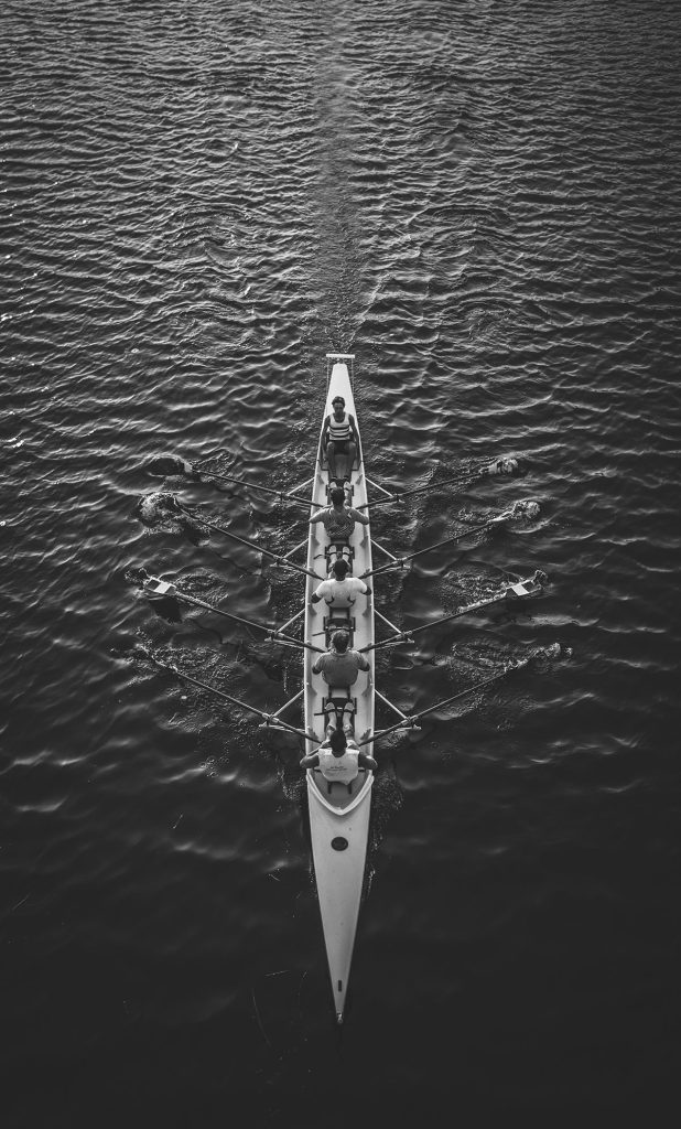 Image & Gallery Block 2 matteo vistocco 240766 unsplash