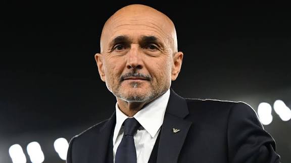 Luciano Spalletti to Juventus: Serie A-winning coach leads Juventus rebuild after Igor Tudor’s sacking