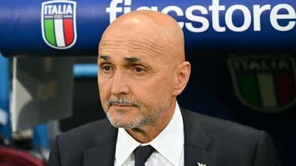 Luciano Spalletti Juventus Appointment: How the Juventus New Manager Plans a Strong Champions League Push