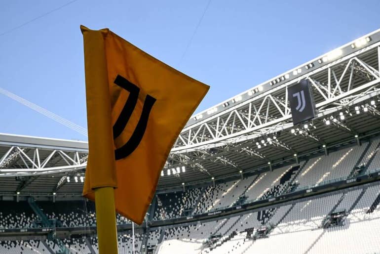 Juventus UEFA Investigation: Financial Irregularities Threaten Club’s Recovery After European Ban