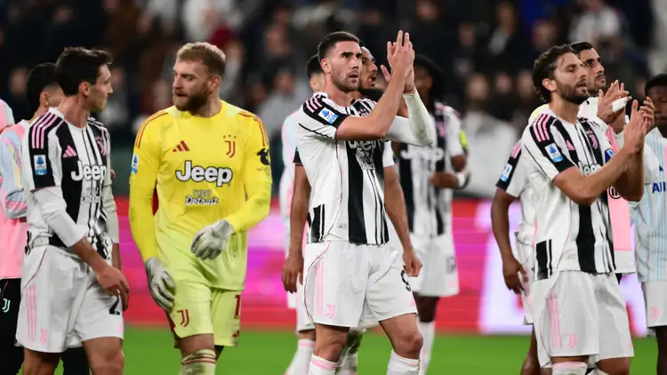 Juventus UEFA Investigation: 3 Financial Irregularities Threaten Club’s Recovery After European Ban 2 Juventus UEFA Investigation: Financial Irregularities Threaten Club’s Recovery After European Ban