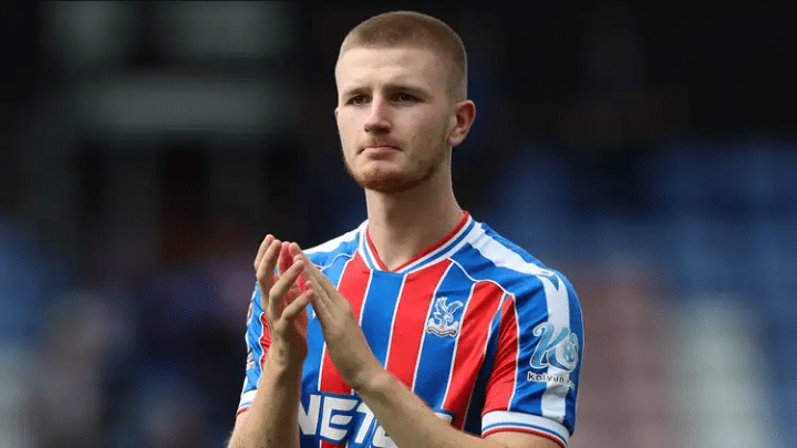 Man Utd Midfield Transfer Concern: Dwight Yorke Warns Ruben Amorim Against ‘Overhyped’ Adam Wharton Move