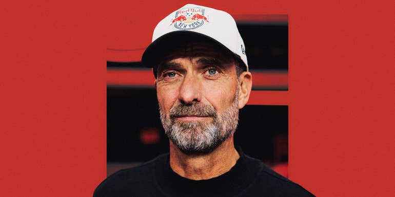 Jurgen Klopp Real Madrid Reaction After Xabi Alonso Sacking Raises Questions 1 Jurgen Klopp Real Madrid Reaction After Xabi Alonso Sacking Raises Questions