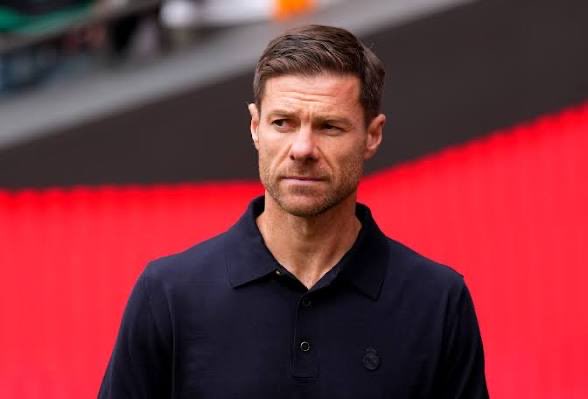 Mbappe Substitution Frustration: Xabi Alonso Reflects on Real Madrid’s Spanish Super Cup Final Defeat 1 Mbappe Substitution Frustration: Xabi Alonso Explains Late Change in Spanish Super Cup Final