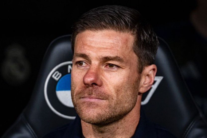 Xabi Alonso Real Madrid Exit Confirmed After Supercopa Defeat as Arbeloa Takes Charge 2 Xabi Alonso Real Madrid Exit Confirmed After Supercopa Defeat as Arbeloa Takes Charge