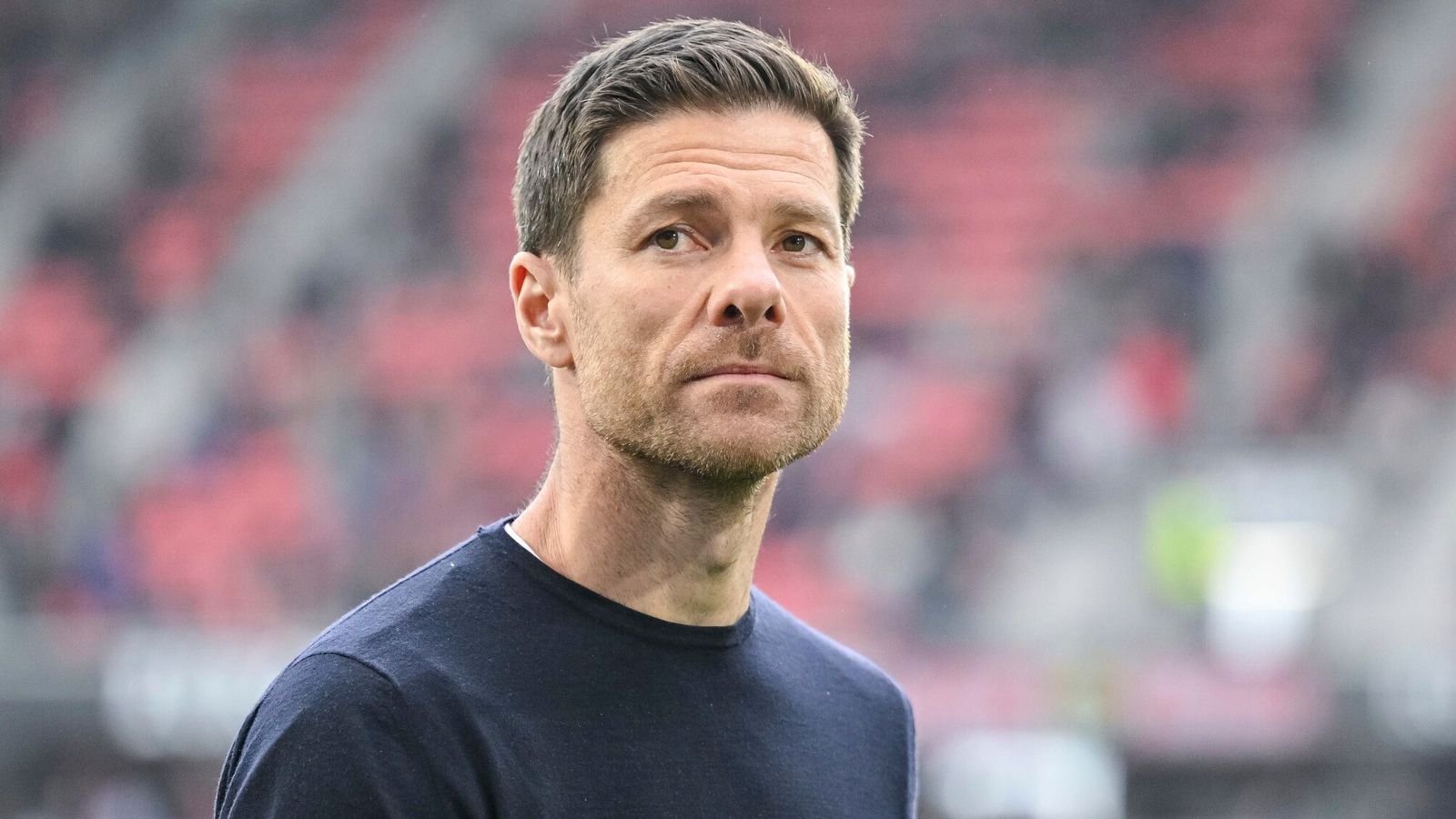 Deco on Xabi Alonso Exit: Barcelona Sporting Director Addresses Real Madrid Changes 2 Deco Breaks Silence on Xabi Alonso Exit as Barcelona Keep Distance from Real Madrid Turmoil