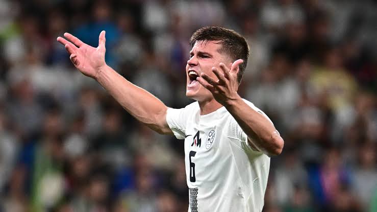 Jaka Bijol Leeds United Transfer: Why Fiorentina’s Ambitious Late Move Is Unlikely 2 Jaka Bijol Leeds United transfer amid Fiorentina interest