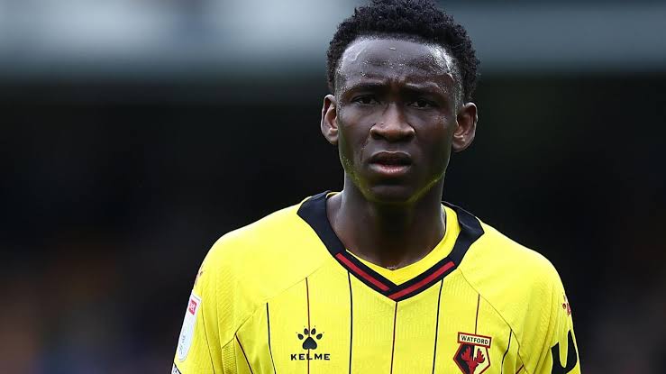 Mamadou Doumbia Newcastle United Transfer: Magpies Accelerate Move Ahead of Brentford & Burnley 1 Mamadou Doumbia Newcastle United transfer target