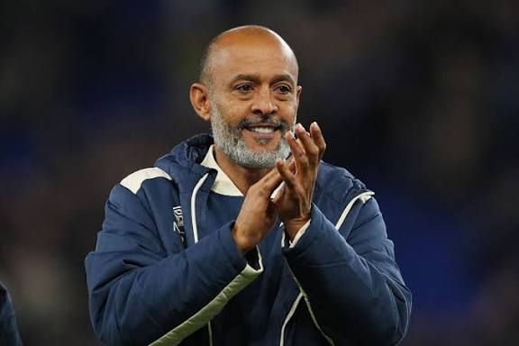 Nuno Espirito Santo West Ham: Paco Jémez Reveals Cry for Help Behind Scenes 2 Nuno Espirito Santo West Ham assistant Paco Jemez training ground discussion