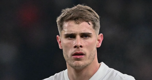 Thomas Frank Addresses Van Den Van Liverpool Rumours, Check Out What He Said 3 Thomas Frank Addresses Van Den Van Liverpool Rumours