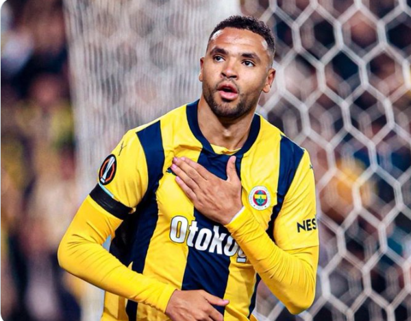 Chelsea Make Contact With Bayern Munich Star Kim, While Inter Targets Vicario- Transfer News Live 3 Chelsea Make Contact With Bayern Munich Star Kim