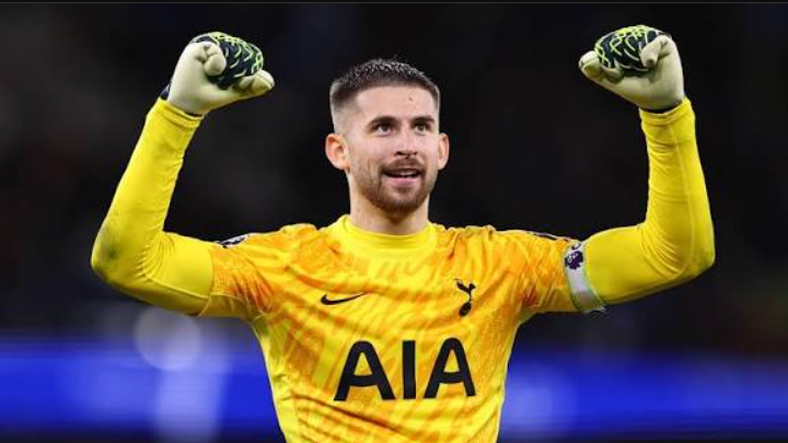 Chelsea Make Contact With Bayern Munich Star Kim, While Inter Targets Vicario- Transfer News Live 2 Chelsea Make Contact With Bayern Munich Star Kim