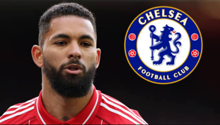 Player Said Yes To Chelsea 