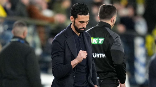 Real Madrid Player Ratings VS Villarreal After 2-0 Win And Mbappe Masterpiece 3 Real Madrid Player Ratings VS Villarreal