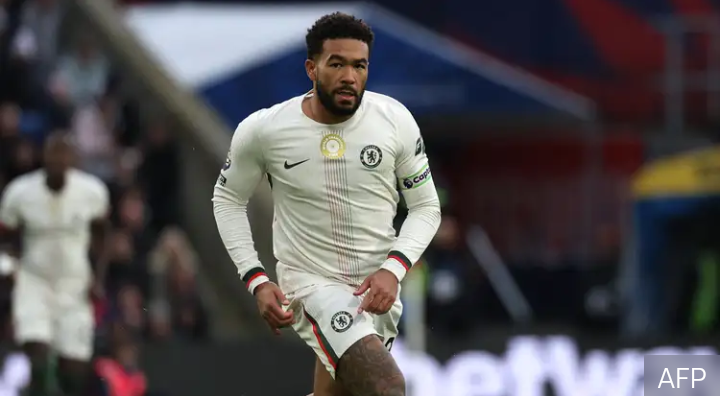 Chelsea Player Ratings VS Crystal Palace As The Blues Put Cruise With 3-1 Win 1 Screenshot 20260125 184850