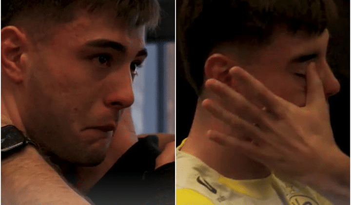 Screenshot 20260127 130927