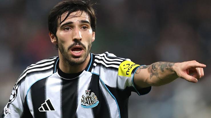 Pierre Kalulu Newcastle United transfer links amid Sandro Tonali Juventus interest