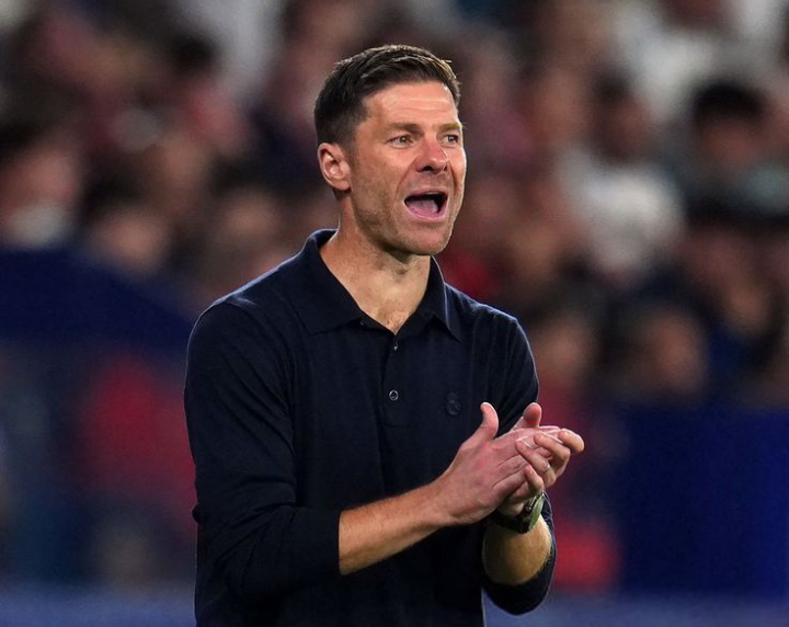 Jude Bellingham Real Madrid Support: Jude Backs Real Madrid Manager Ahead of Atlético Madrid Spanish Super Cup Semi-Final 2 Jude Bellingham Real Madrid Support: “We’re Fully Behind the Manager” Ahead of Atlético Clash